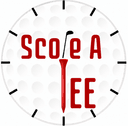 ScoreATee
